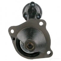 Стартер HELLA 9IL04AF CS12 0 8ea012586121 34547 - Изображение 2