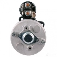 Стартер HELLA 9IL04AF CS12 0 8ea012586121 34547 - Изображение 3