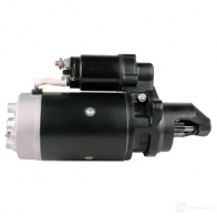 Стартер HELLA 9IL04AF CS12 0 8ea012586121 34547 - Изображение 4