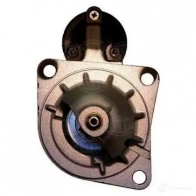 Стартер HELLA CS 329 8ea726077001 34677 7GBZU7 - Изображение 2