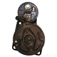 Стартер HELLA DAVP77D 8ea730176001 34875 CS 606 - Изображение 3