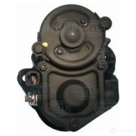 Стартер HELLA 34839 Q3DSN JS3 85 8ea726473001 - Изображение 3