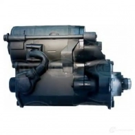Стартер HELLA 34839 Q3DSN JS3 85 8ea726473001 - Изображение 4