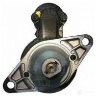 Стартер HELLA J S387 Z26LQAR 8ea726475001 34840 - Изображение 2