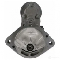 Стартер HELLA C S1473 8ea738259131 YSG57Q 35438 - Изображение 2