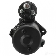 Стартер HELLA C S1473 8ea738259131 YSG57Q 35438 - Изображение 3
