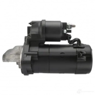 Стартер HELLA C S1473 8ea738259131 YSG57Q 35438 - Изображение 4