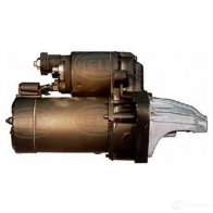 Стартер HELLA 35173 AUJL0 8ea737696001 JS114 7 - Изображение 4