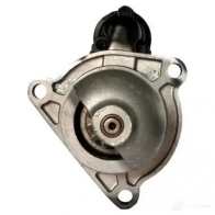 Стартер HELLA 35297 8ea738113001 M0E0F C S1285 - Изображение 2