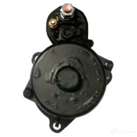 Стартер HELLA 35297 8ea738113001 M0E0F C S1285 - Изображение 3