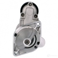 Стартер HELLA CS12 41 EVLU1 34468 8ea012527821 - Изображение 2
