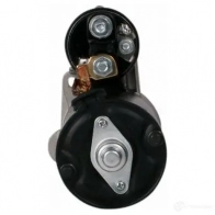 Стартер HELLA CS12 41 EVLU1 34468 8ea012527821 - Изображение 3