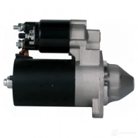 Стартер HELLA CS12 41 EVLU1 34468 8ea012527821 - Изображение 4