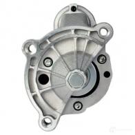 Стартер HELLA 8ea012526951 34383 RQ7F8 CS3 26 - Изображение 2