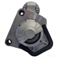 Стартер HELLA 1437487512 OSPW2 5V 8ea011611761 - Изображение 2