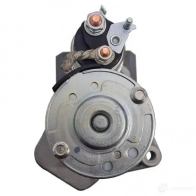 Стартер HELLA 1437487512 OSPW2 5V 8ea011611761 - Изображение 3