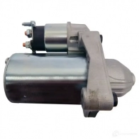 Стартер HELLA 1437487512 OSPW2 5V 8ea011611761 - Изображение 4