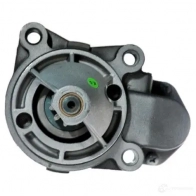 Стартер HELLA CS59 2 8ea011611031 AH6ALD1 34222 - Изображение 2