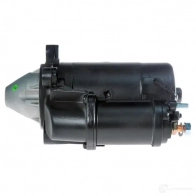 Стартер HELLA CS59 2 8ea011611031 AH6ALD1 34222 - Изображение 4