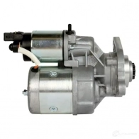 Стартер HELLA 8ea012526281 CS120 4 GPD17W 34316 - Изображение 4