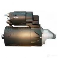 Стартер HELLA CS118 3 35195 Z4IRWPN 8ea737790001 - Изображение 4
