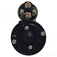 Стартер HELLA 8ea011611021 CS 515 34221 YGK834 - Изображение 2