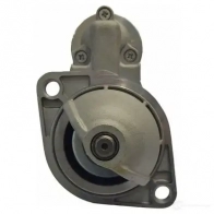 Стартер HELLA 8ea011611021 CS 515 34221 YGK834 - Изображение 3