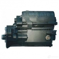 Стартер HELLA Toyota Paseo 8ea012526401 PSF1V JS 1024