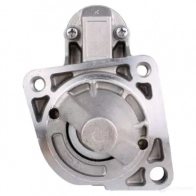 Стартер HELLA 34343 L6XJPA 8ea012526551 JS1 000 - Изображение 2