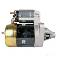 Стартер HELLA 34343 L6XJPA 8ea012526551 JS1 000 - Изображение 4