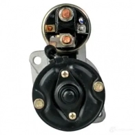 Стартер HELLA C S389 59ADVP 8EA 012 526-871 34375 - Изображение 3