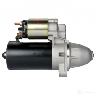 Стартер HELLA C S389 59ADVP 8EA 012 526-871 34375 - Изображение 4