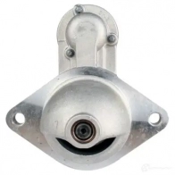 Стартер HELLA R9GKYI C S162 34379 8ea012526911 - Изображение 2