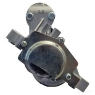 Стартер HELLA 1425049959 8EA 738 258-161 8ea012528781 CS1390 - Изображение 2