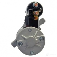 Стартер HELLA 1425049959 8EA 738 258-161 8ea012528781 CS1390 - Изображение 3