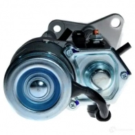 Стартер HELLA BCRZMM 8ea011610821 34201 JS36 5 - Изображение 3