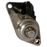 Стартер HELLA Q7IXVY 8ea738199001 C S1330 35323 - Изображение 2