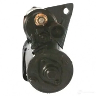 Стартер HELLA Q7IXVY 8ea738199001 C S1330 35323 - Изображение 3