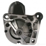 Стартер HELLA K04NM 35335 C S1344 8ea738255001 - Изображение 2