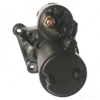 Стартер HELLA K04NM 35335 C S1344 8ea738255001 - Изображение 3