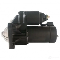 Стартер HELLA K04NM 35335 C S1344 8ea738255001 - Изображение 4