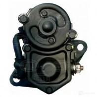 Стартер HELLA DAWO6D8 34835 JS37 3 8ea726461001 - Изображение 3