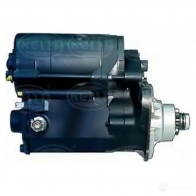 Стартер HELLA DAWO6D8 34835 JS37 3 8ea726461001 - Изображение 4