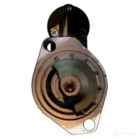 Стартер HELLA 34804 T0JK7J 8ea726242001 C S83 - Изображение 2