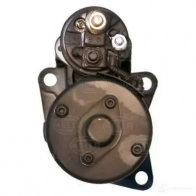 Стартер HELLA 34877 CS 609 VCWA8 8ea730179001 - Изображение 3