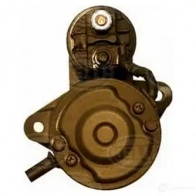 Стартер HELLA J S1153 35184 R6IQHKF 8ea737741001 - Изображение 3