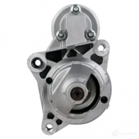 Стартер HELLA 3RH1H CS104 3 8ea012528251 34510 - Изображение 2