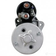 Стартер HELLA 3RH1H CS104 3 8ea012528251 34510 - Изображение 3