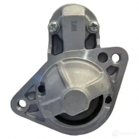 Стартер HELLA 8EA 738 154-001 JS1310 8EA 012 528-631 1425049957 - Изображение 2