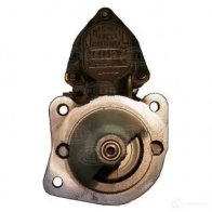 Стартер HELLA 34807 C S90 MMN6ZC5 8ea726246001 - Изображение 2
